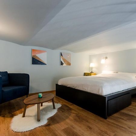 Paulay'S Studio Apartment In The City Center. Budapeşte Dış mekan fotoğraf