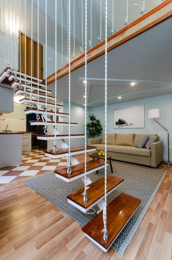 Paulay'S Studio Apartment In The City Center. Budapeşte Dış mekan fotoğraf